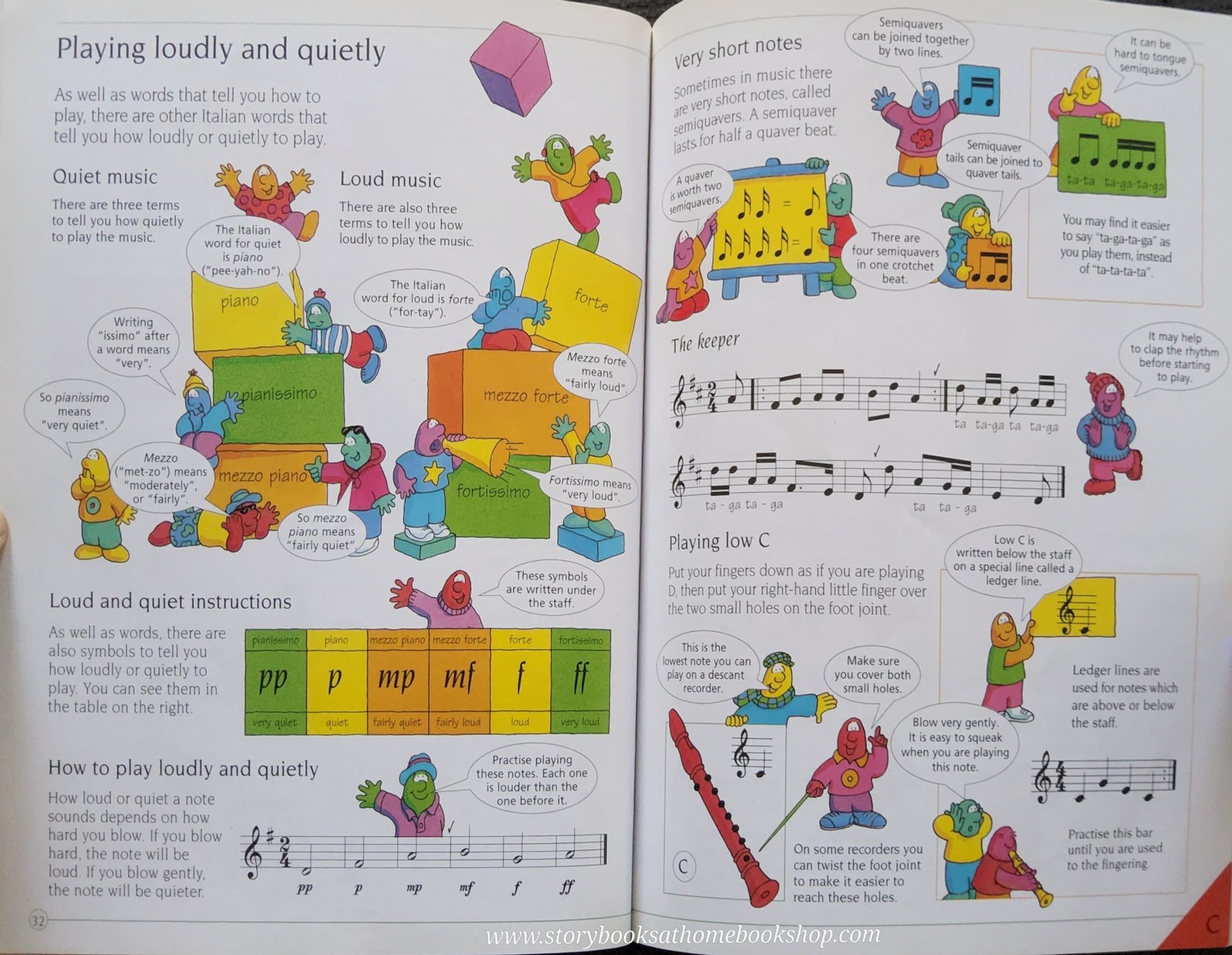 ACTIVITIES Book** ð
ðUSBORNE VERY EASY PIANO TUNES OVER 25 PIECES FOR BEGINNERS