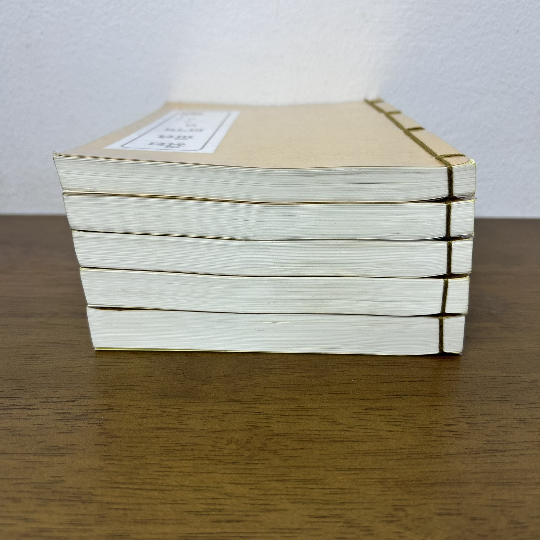 ชุด มือพิศดาร เล่ม 1-5 จบ ... มัตซูโอะ มาซาฮิโระ (มือสอง) กำลังภายใน นิยาย