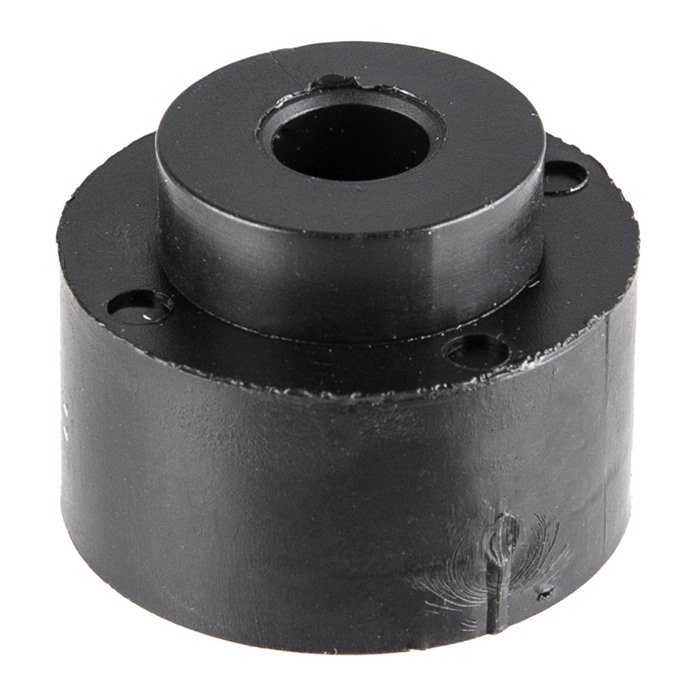 BROWNELLS - AR15 A2 STOCK SPACER