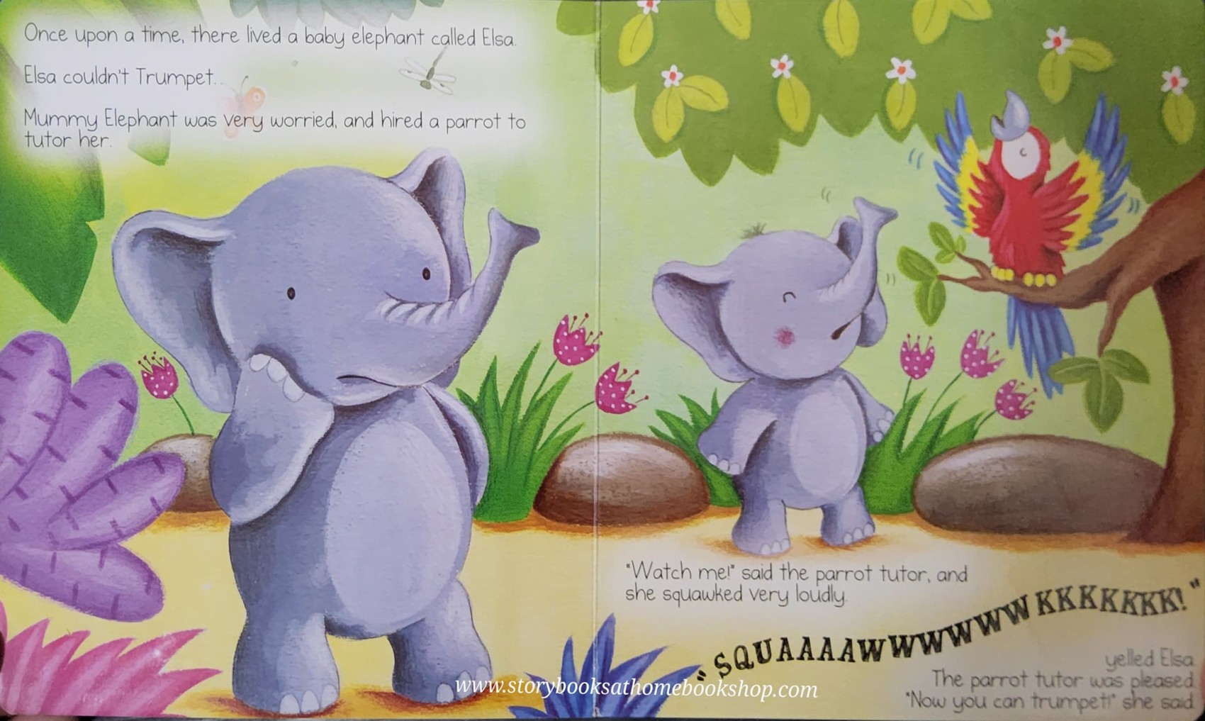 Board Book** 🍅🍅NOW I CAN TRUMPET!