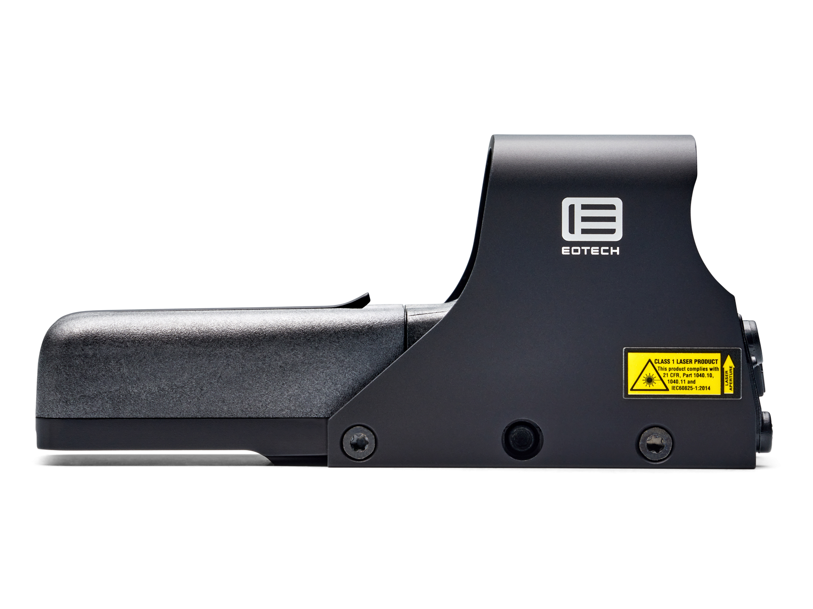 EoTech - Model 512™ (ประกันไทย1ปี)