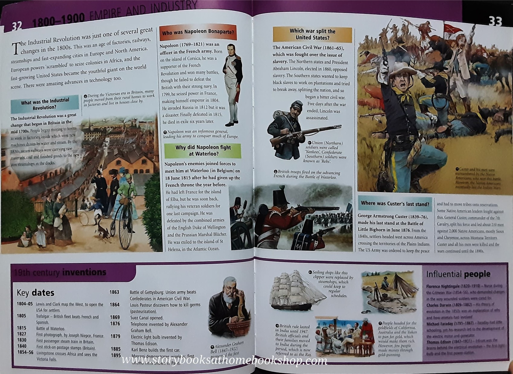 KNOWLEDGE BOOK** ♥️♥️WHAT ABOUT..HISTORY? Q&A♥️♥️