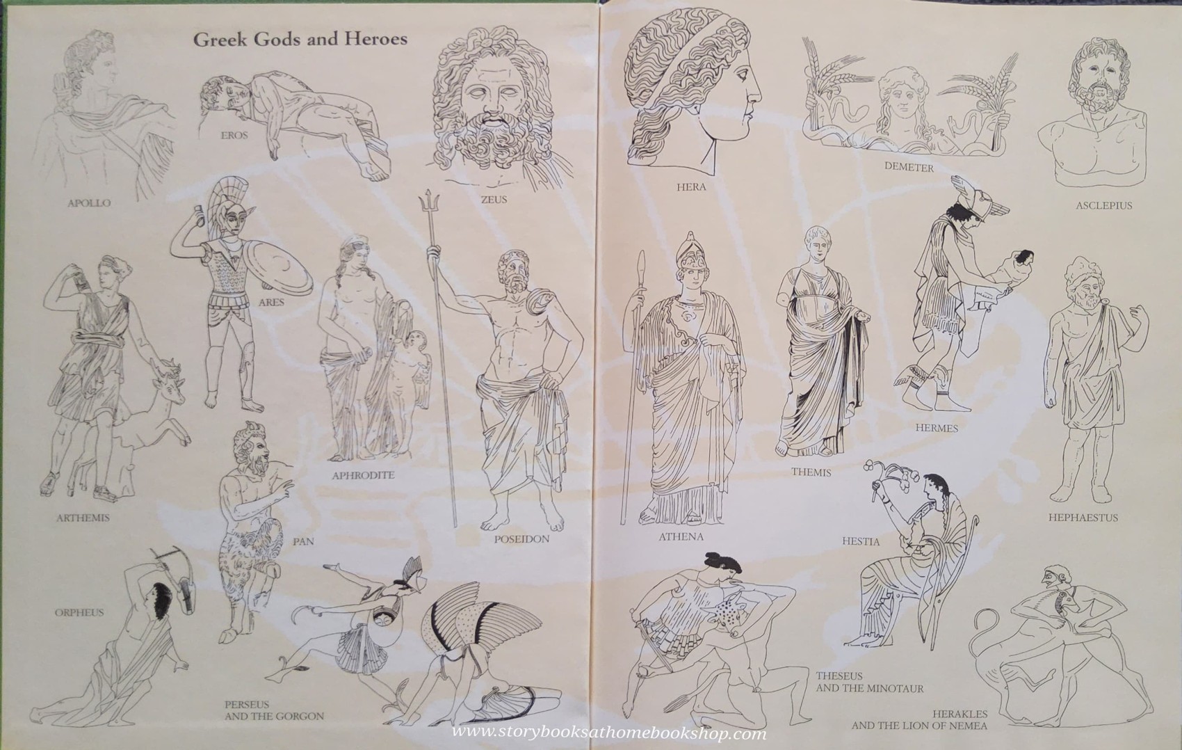 KNOWLEDGE BOOK** 🍓🍓THE ATLAS OF ANCIENT GREECE AND ANCIENT ROME