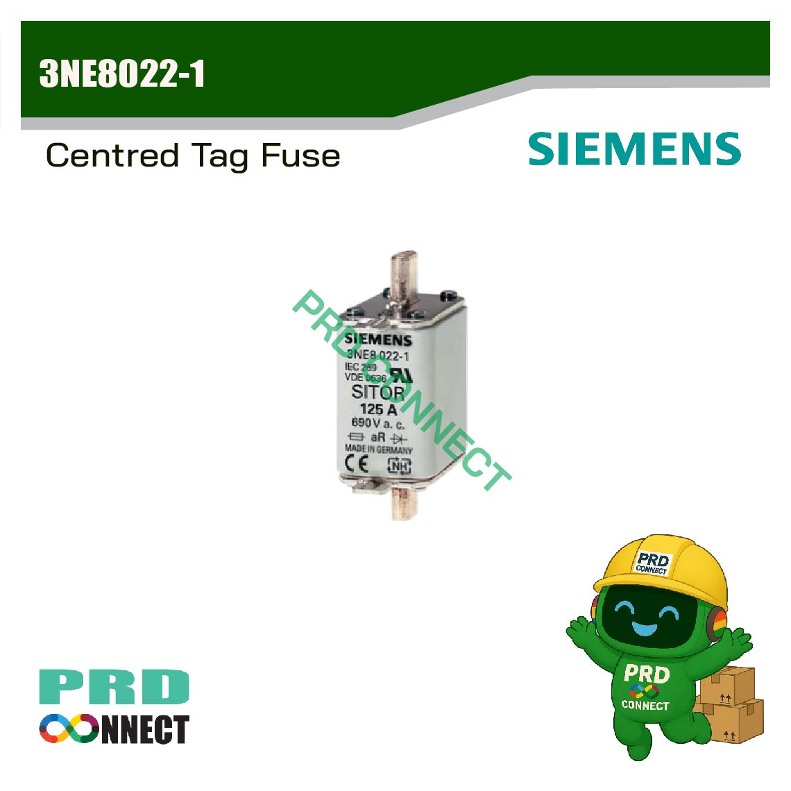 3NE8022-1