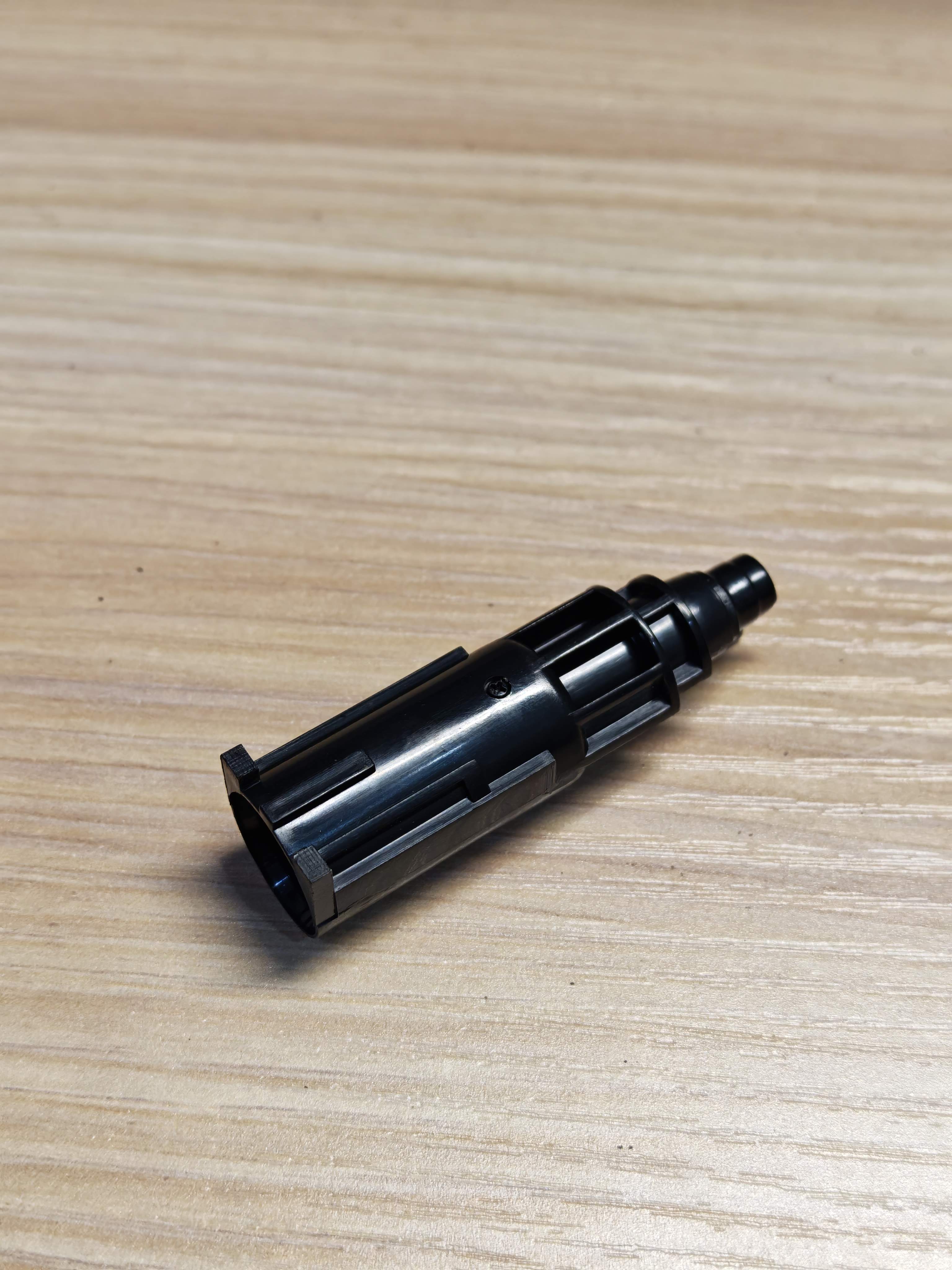 ลูกสูบ Glock G Series ใส่กับแบรนด์จีน