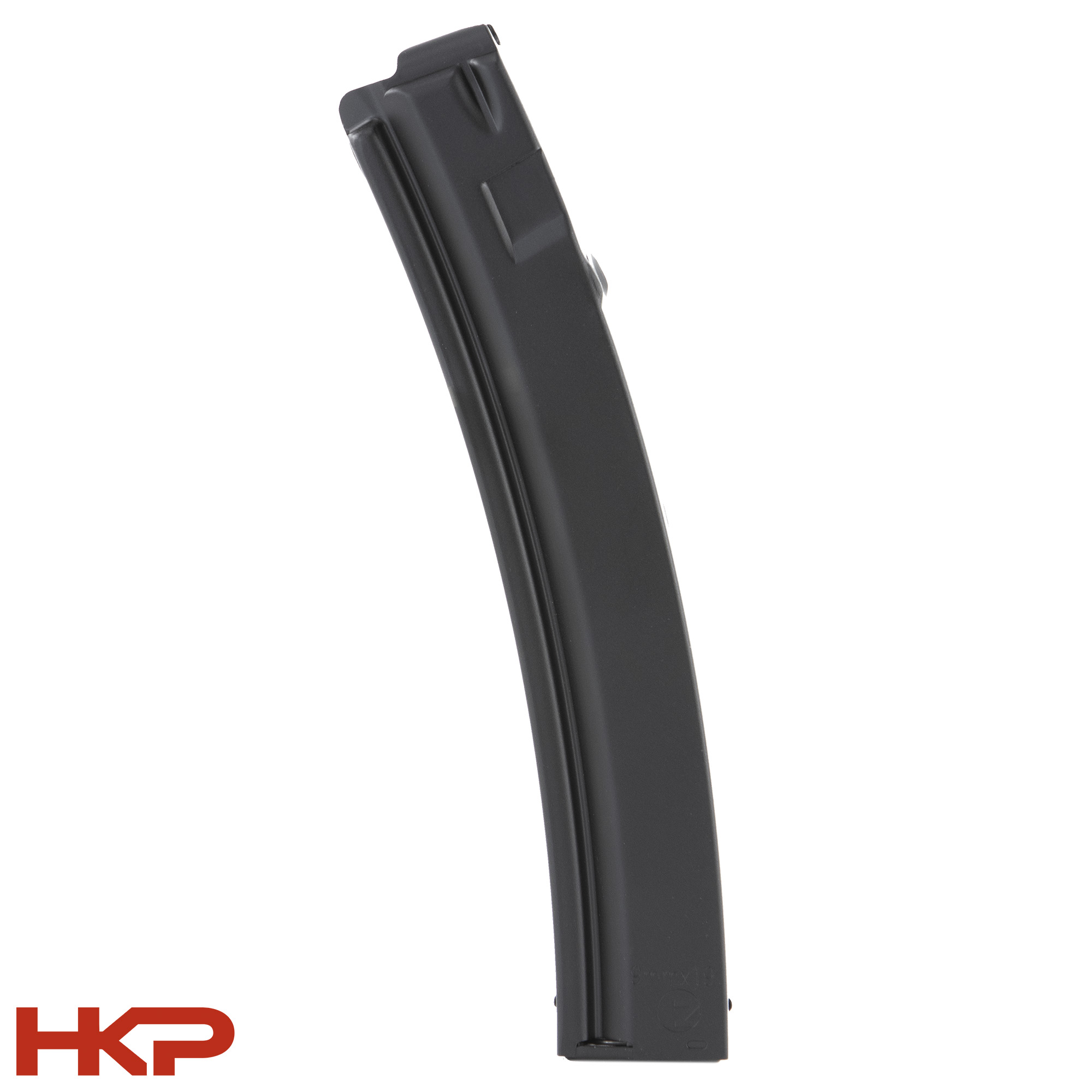 ZENITH - Magazine MP5, MP5K (เหล็ก)