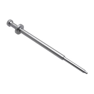 CMMG - Firing Pin (for AR-9 mm.) ***ผู้ซื้อต้องอายุเกิน 25 ปีขึ้นไป และ ต้องแสดงใบอนุญาติ ป.4 พร้อมบัตรประชาชนในการสั่งซื้อเท่านั้น***