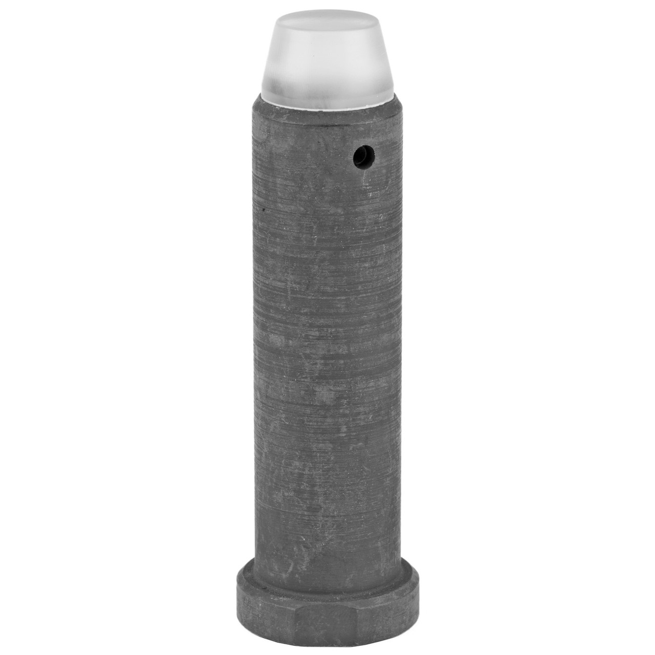 LBE UNLIMITED - 9MM CARBINE RECOIL BUFFER (5.45 oz)