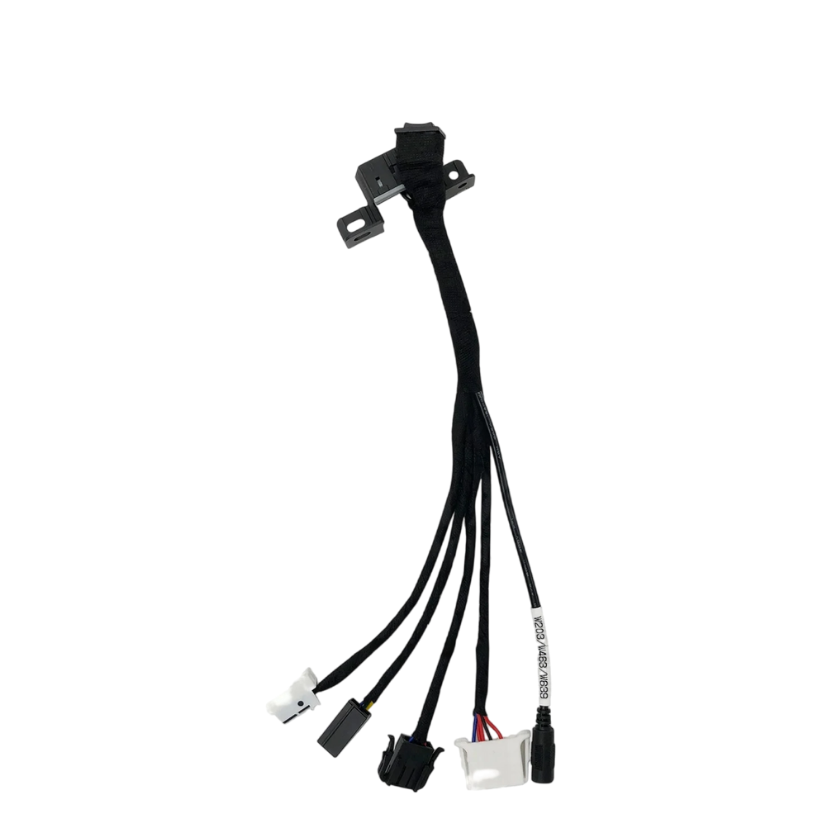 CABLE BENZ FOR W203, W463, W639