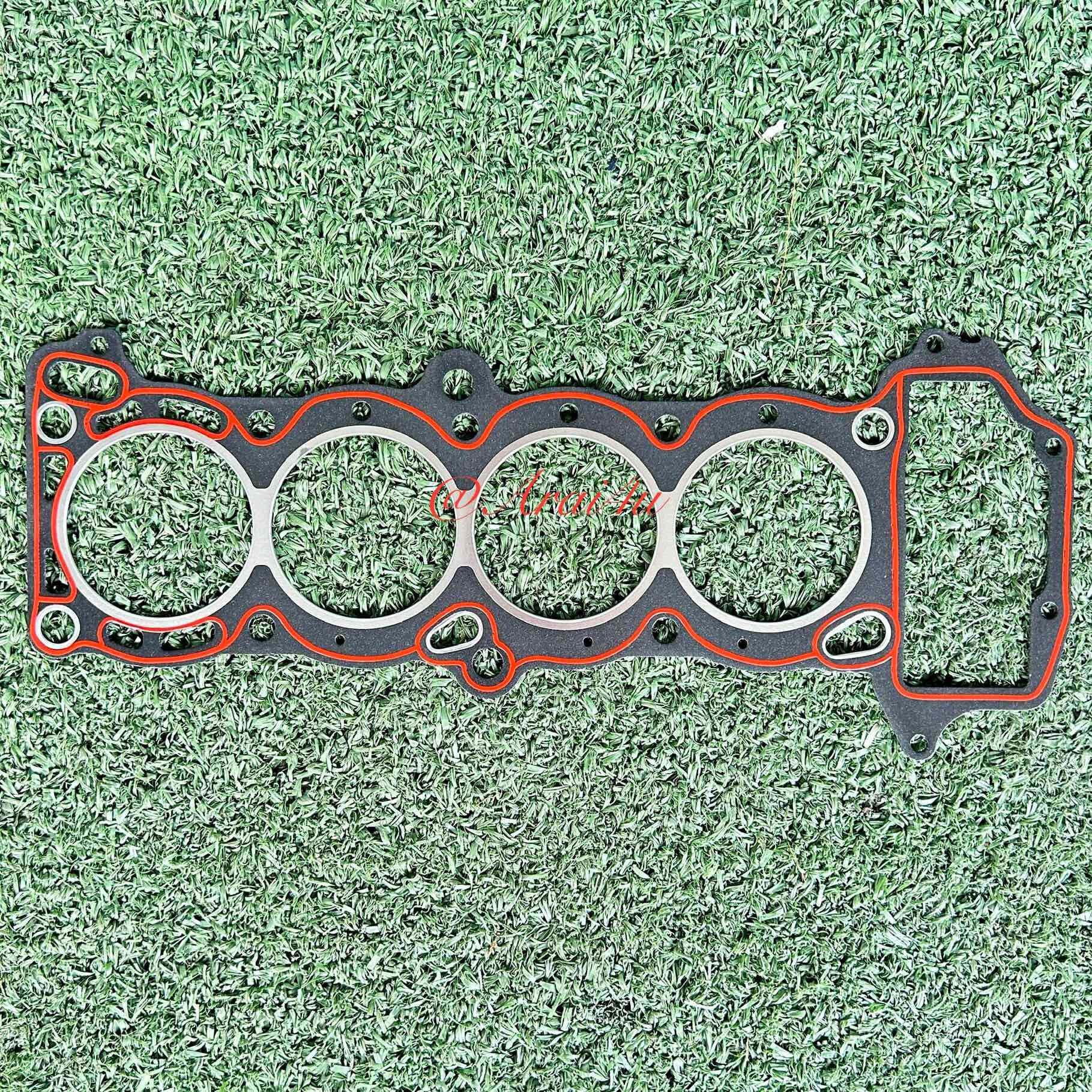 ปะเก็นฝาสูบ ประเก็นไฟ NISSAN GA16DE B13-14 2.0MM