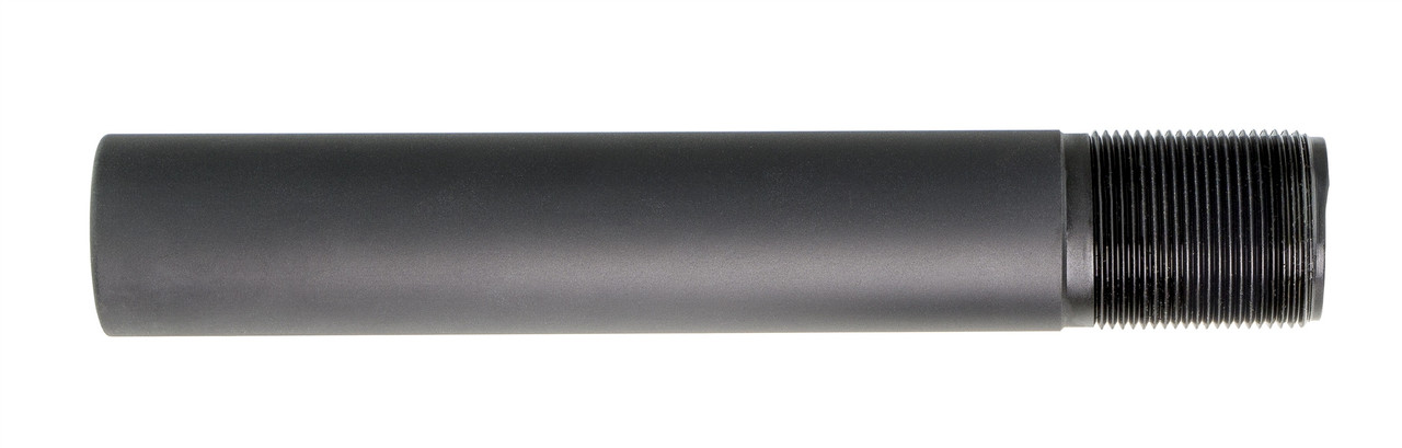 BCM GUNFIGHTER™ - PISTOL Receiver Extension (Buffer Tube) for AR15 Pistols