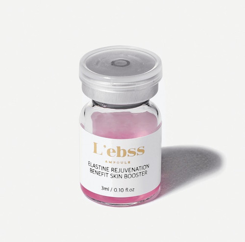 L'ebss / (1 ขวด)
