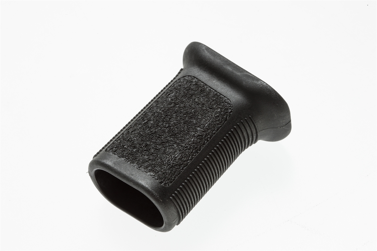 BCM GUNFIGHTER™ - Vertical Grip Mod 3 (M-LOK® Compatible*) (สีดำ)