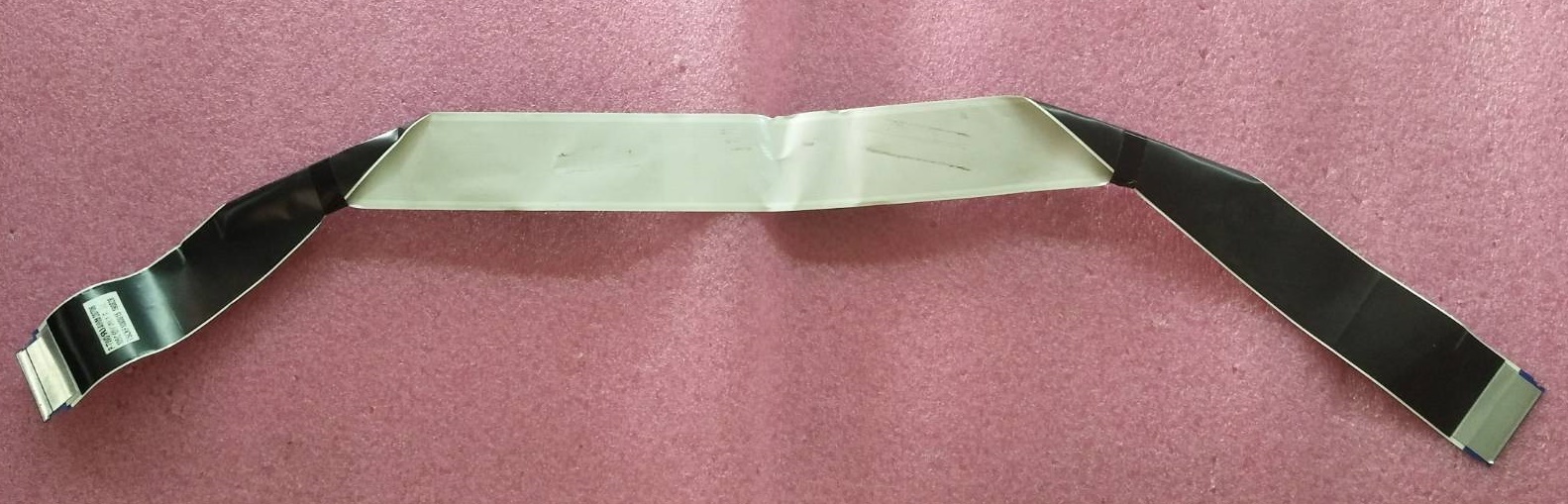 สายแพ PANASONIC (พานาโซนิค) ของแท้ถอดจากเครื่อง รุ่นTH-55GX600T