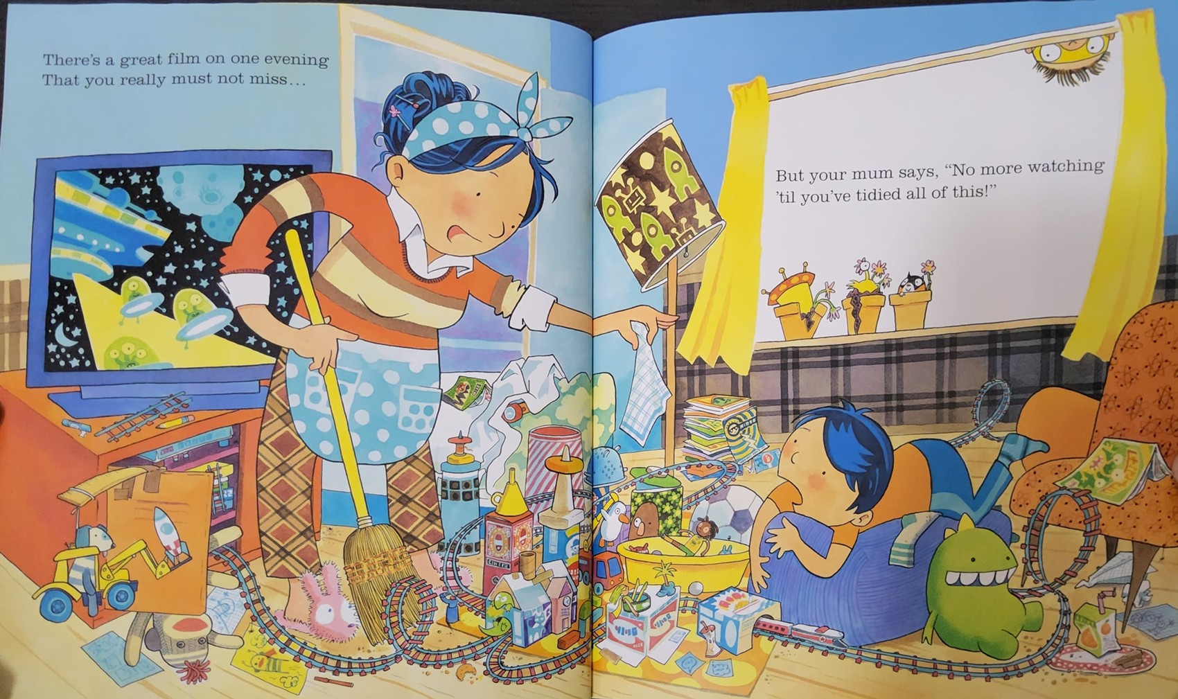 หนังสือนิทานปกอ่อน ** 🍅🍓SUPERKID