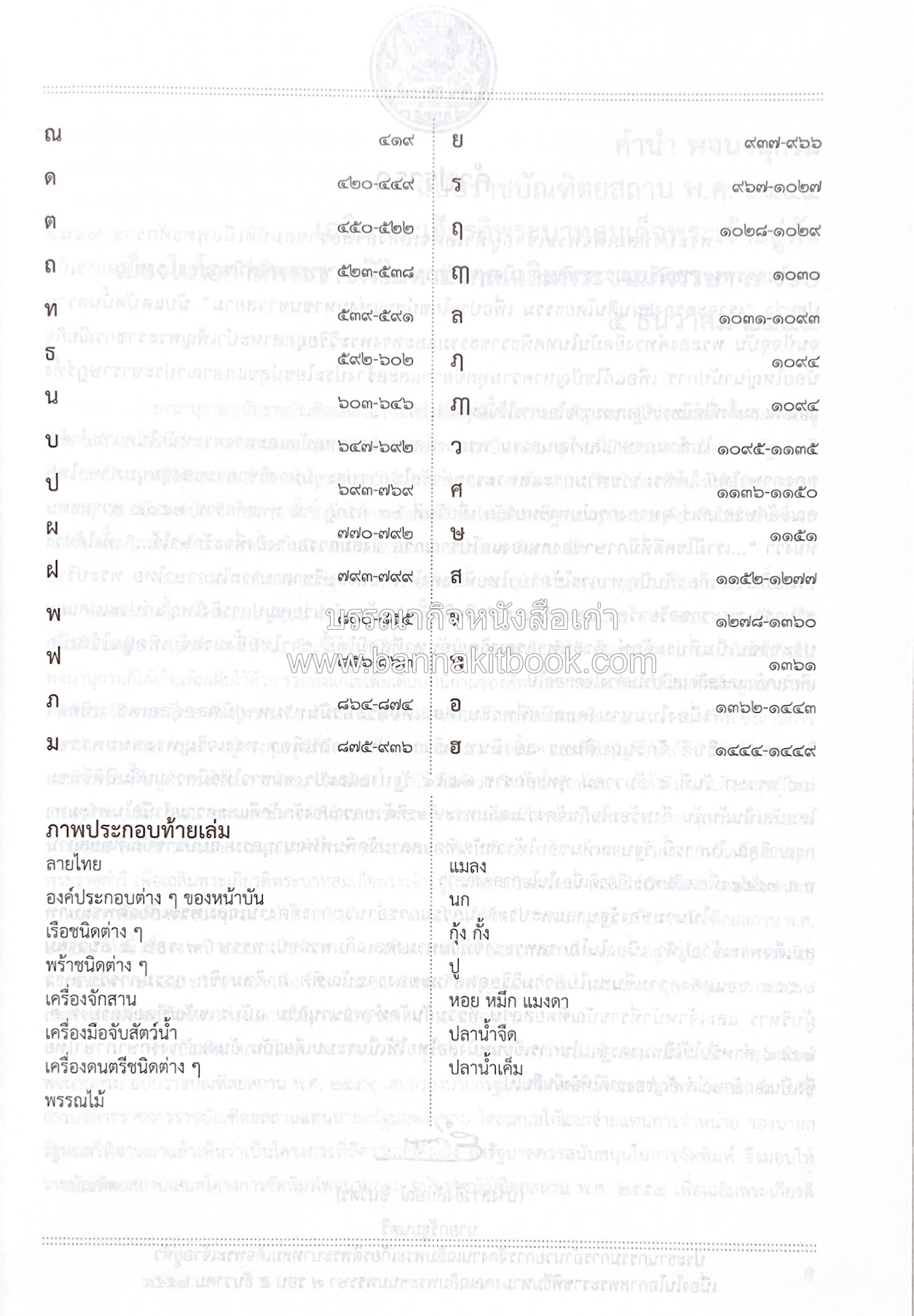 พจนานุกรม ฉบับราชบัณฑิตยสถาน พ.ศ. 2554 โดย : ราชบัณฑิตยสถาน.