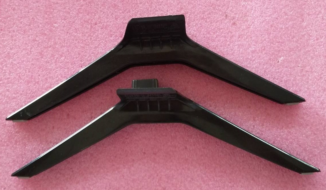 ขาตั้งทีวี LG ของแท้ถอดจากเครื่อง รุ่น 43UK6300 43UK6500 43UK6300P 43UK6320 พาร์ทMAM649640