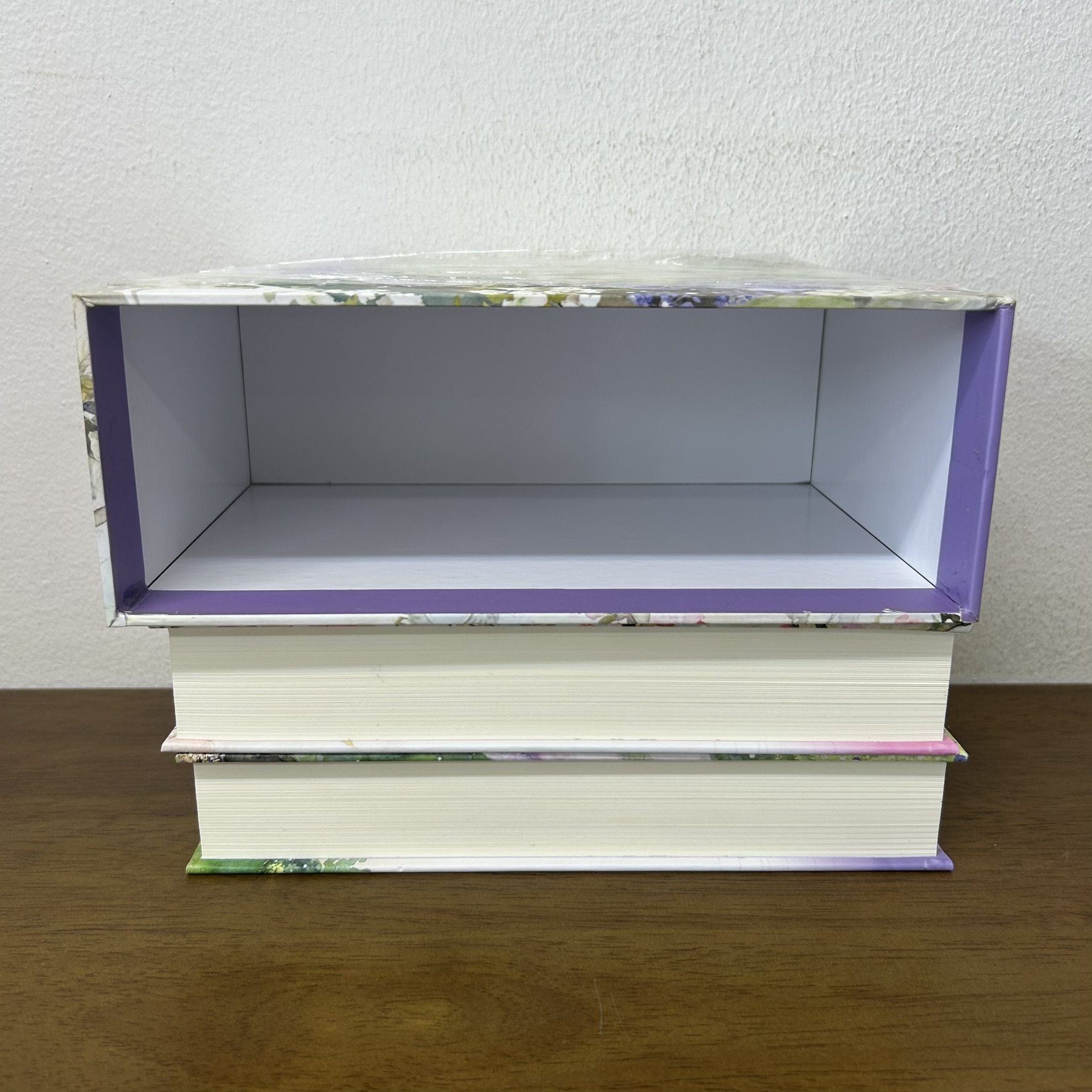 BOXSET ปกแข็ง ว่าด้วยอาชีพนางสนม เล่ม 1-2 จบ ... เยวี่ยซย่าเตี๋ยอิ่ง เขียน (มือสอง) แปลจีน นิยาย แจ่มใส