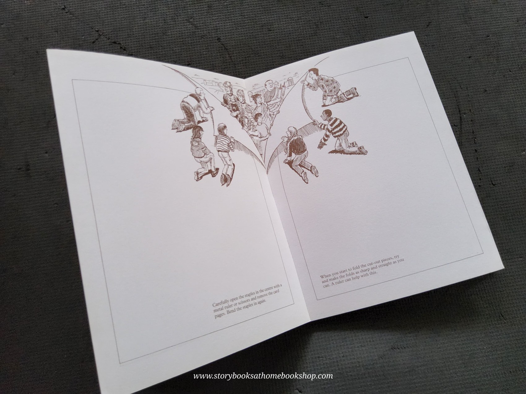 Knowledge Book** ðð OUT AND ABOUT ACTIVITY BOOK: ROMAN BRITAIN