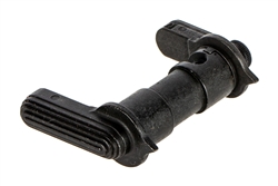 AR15 - Semi-Auto Safety Selector | Short/Long (Made in USA)