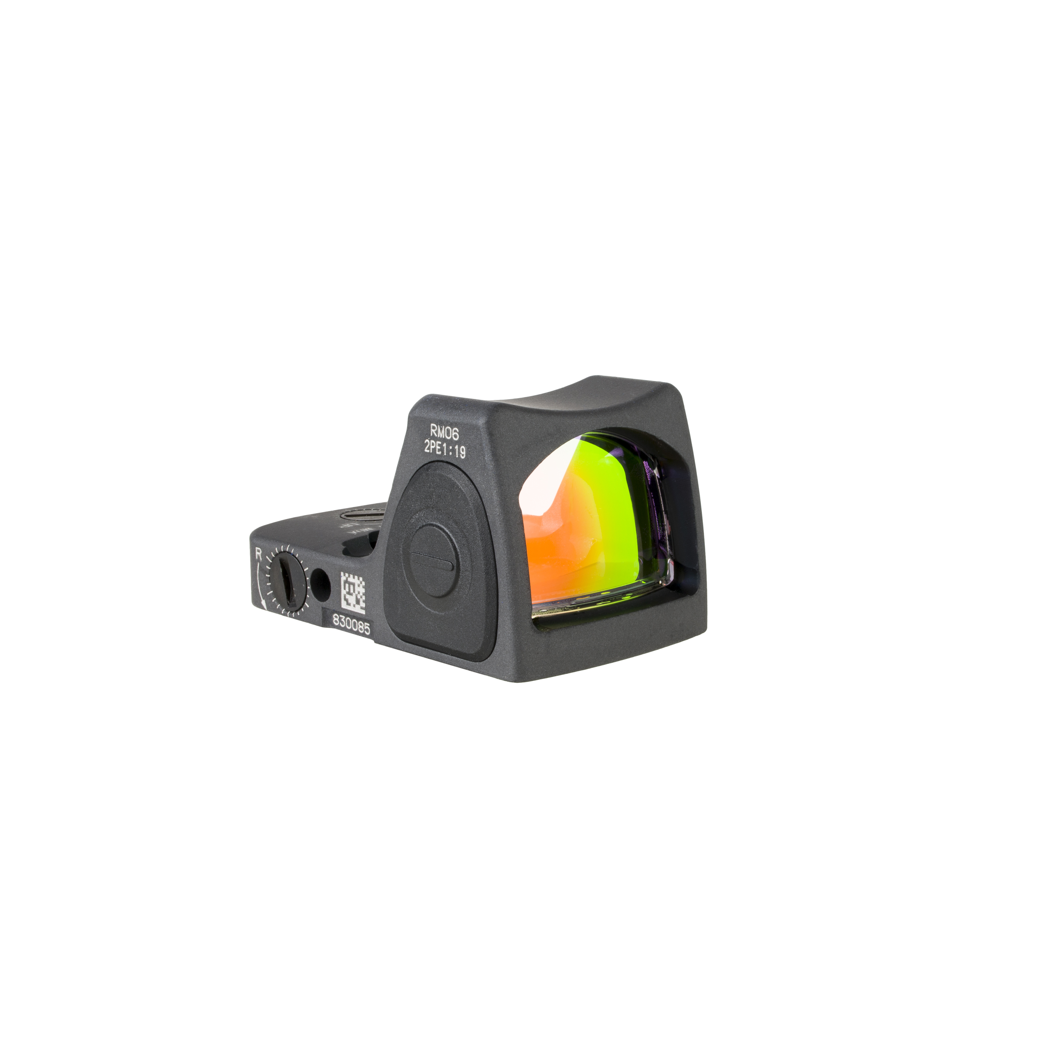 TRIJICON - RMR® Type 2 Red Dot Sight 3.25 MOA Red Dot, Adjustable LED (ประกัน Defect จากการผลิต 30วัน)