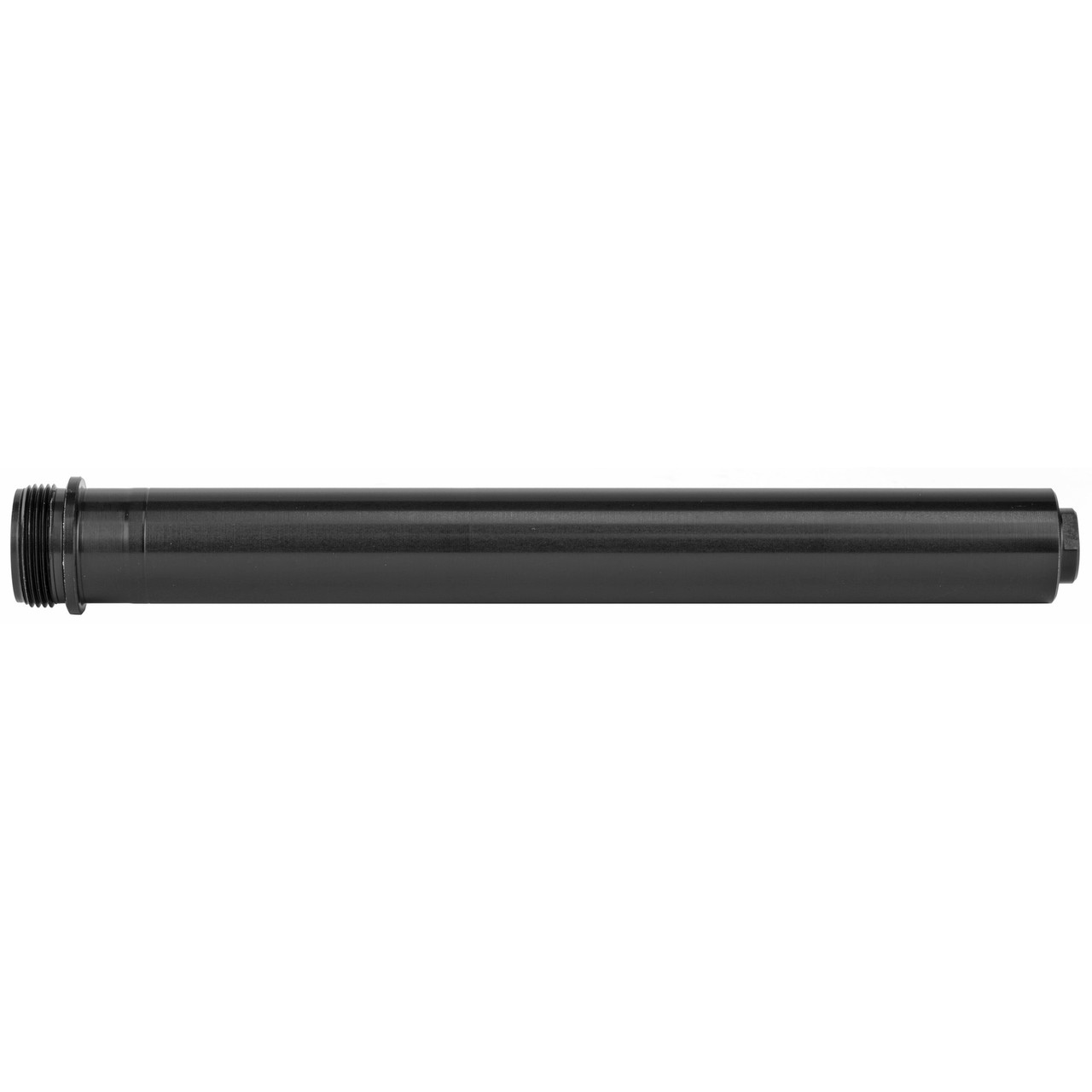 LUTH AR - AR RIFLE BUTTSTOCK EXTENSION TUBE A2 FOR .223 OR .308