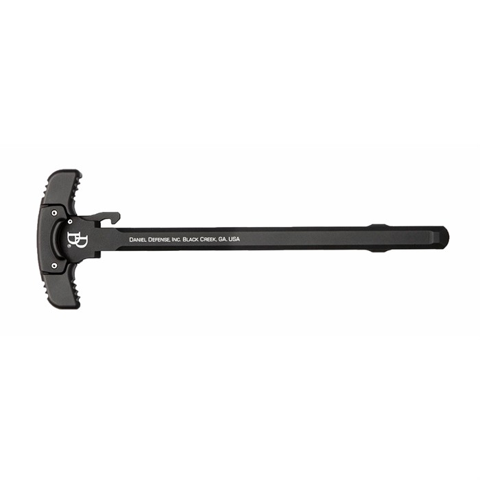 DANIEL DEFENSE - GRIP-N-RIP AMBIDEXTROUS CHARGING HANDLE 5.56MM