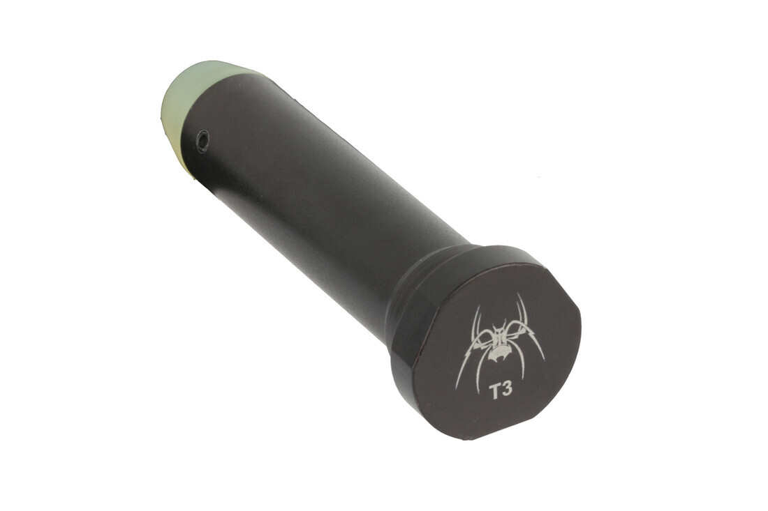 SPIKES TACTICAL - ST (T3) Heavy Buffer For AR 15