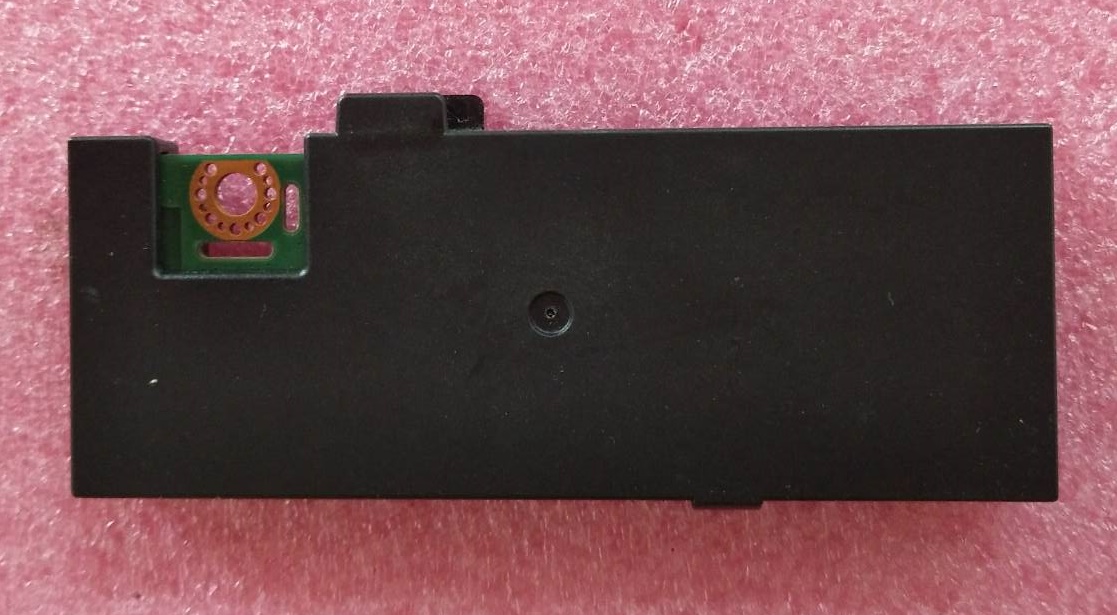 ตัวรับสัญญาณ Wifi ทีวีซัมซุง (SAMSUNG Wi-Fi Module) ของแท้ถอดจากเครื่อง พาร์ทBN59-01239A ใช้กับรุ่นUA65KS9000K และรุ่นอื่นที่พาร์ทตรงกัน