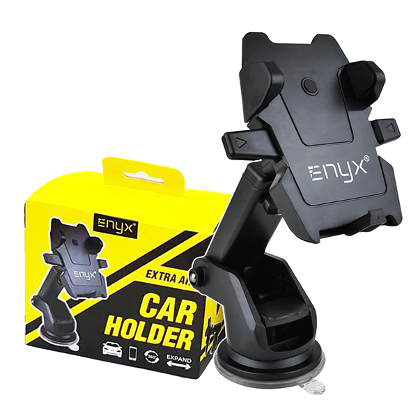ENYX Extra Arm Car Holder