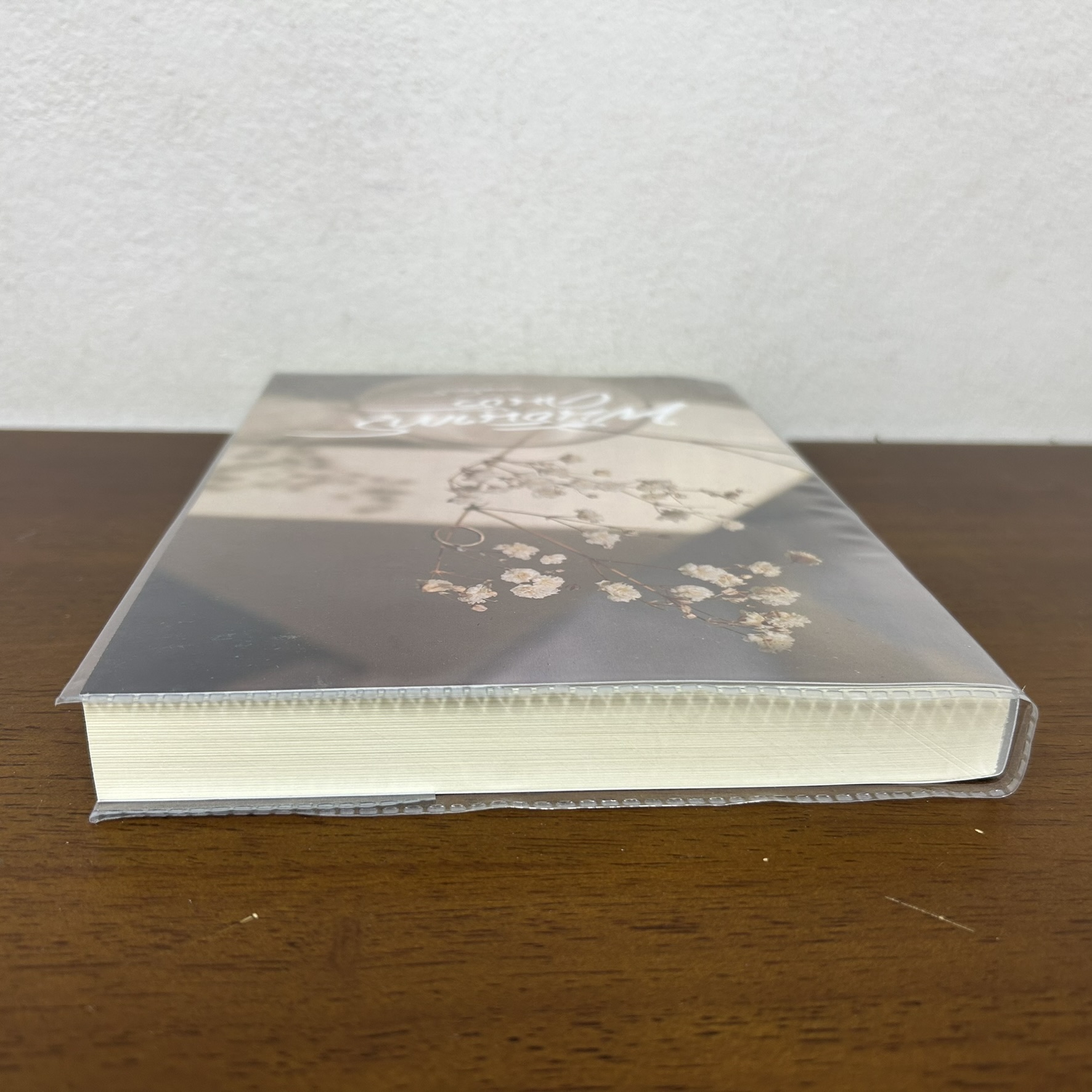 พันธนาการคนชั่ว ... มนต์จันทร์ (มือสอง) นิยาย โรมานซ์ ทำมือ