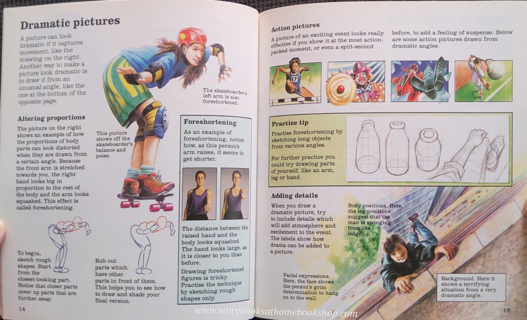 DRAWING BOOK** ððHOW TO DRAW PE0PLE