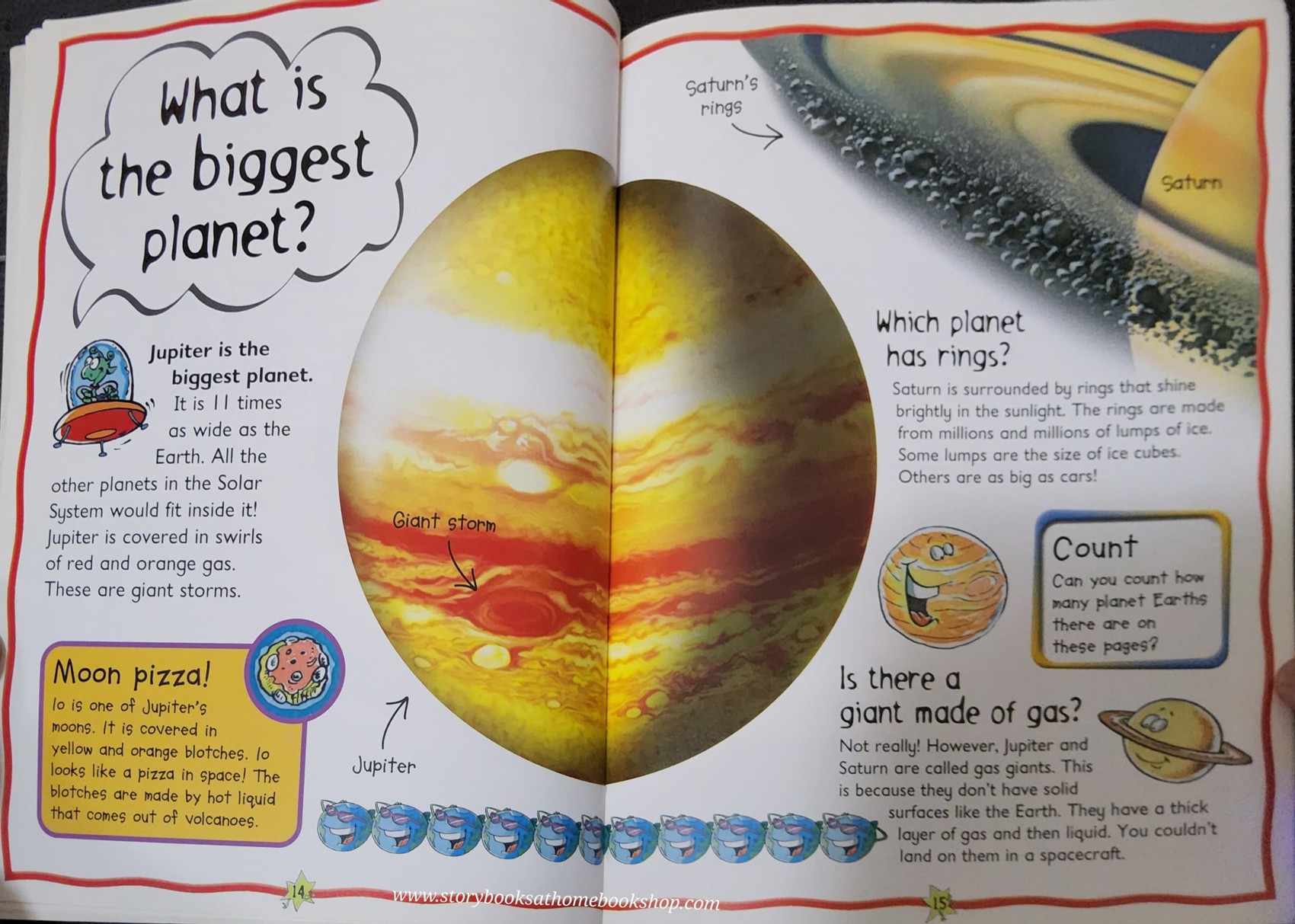 KNOWLEDGE BOOK** 🍅🍓WHY WHY WHY DO ASTRONAUTS FLOAT IN SPACE? QUESTIONS ABOUT SPACE!