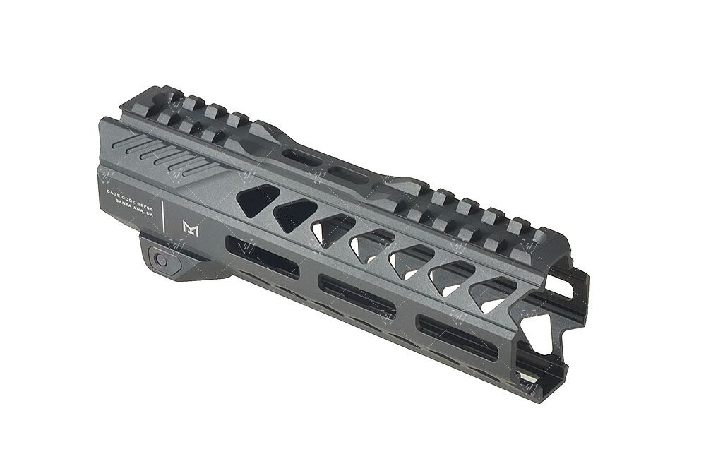 STRIKE INDUSTRIES - Strike Rail for AR-15 (7")