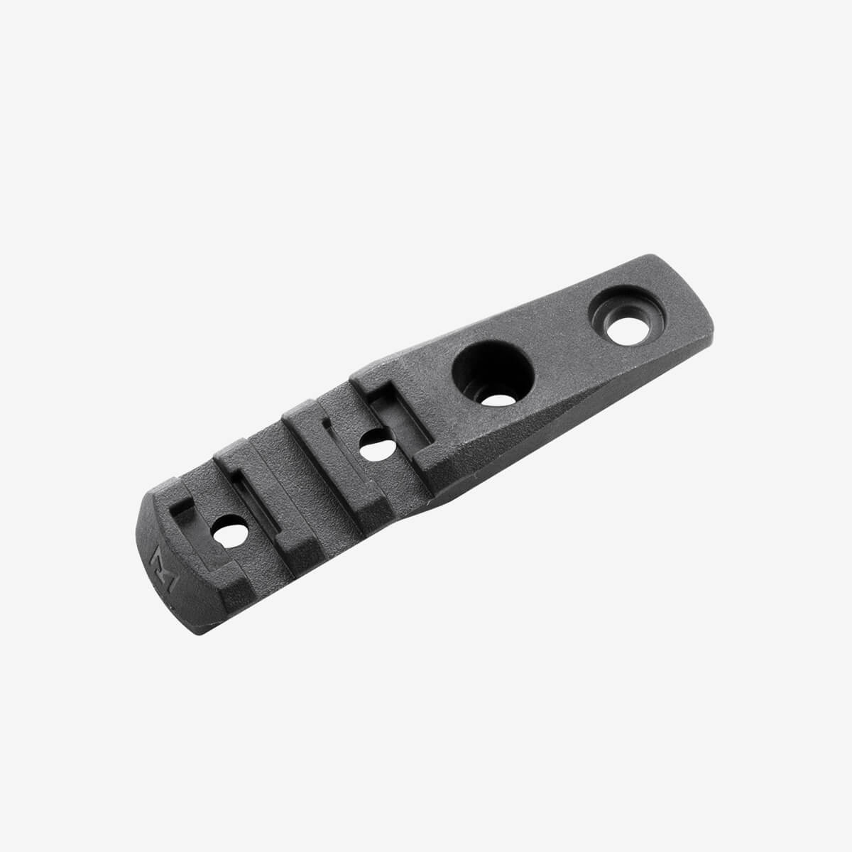 MAGPUL - M-LOK® Cantilever Rail/Light Mount, Polymer
