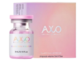 AXO / (1 ขวด)