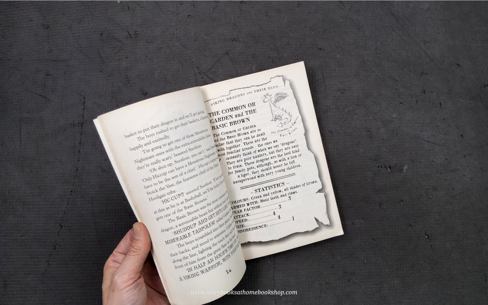 HOW TO TRAIN YOUR DRAGON BY HICCUP HORRENDOUS HADDOCK III BY CRESSIDA COWELL