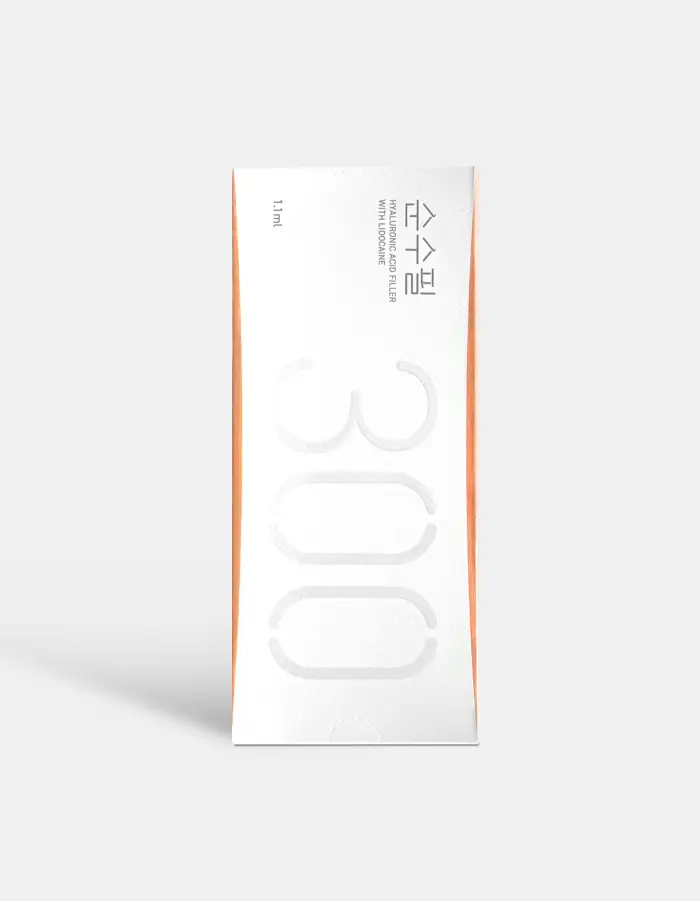 E.P.T.Q. S300 (นำเข้า)