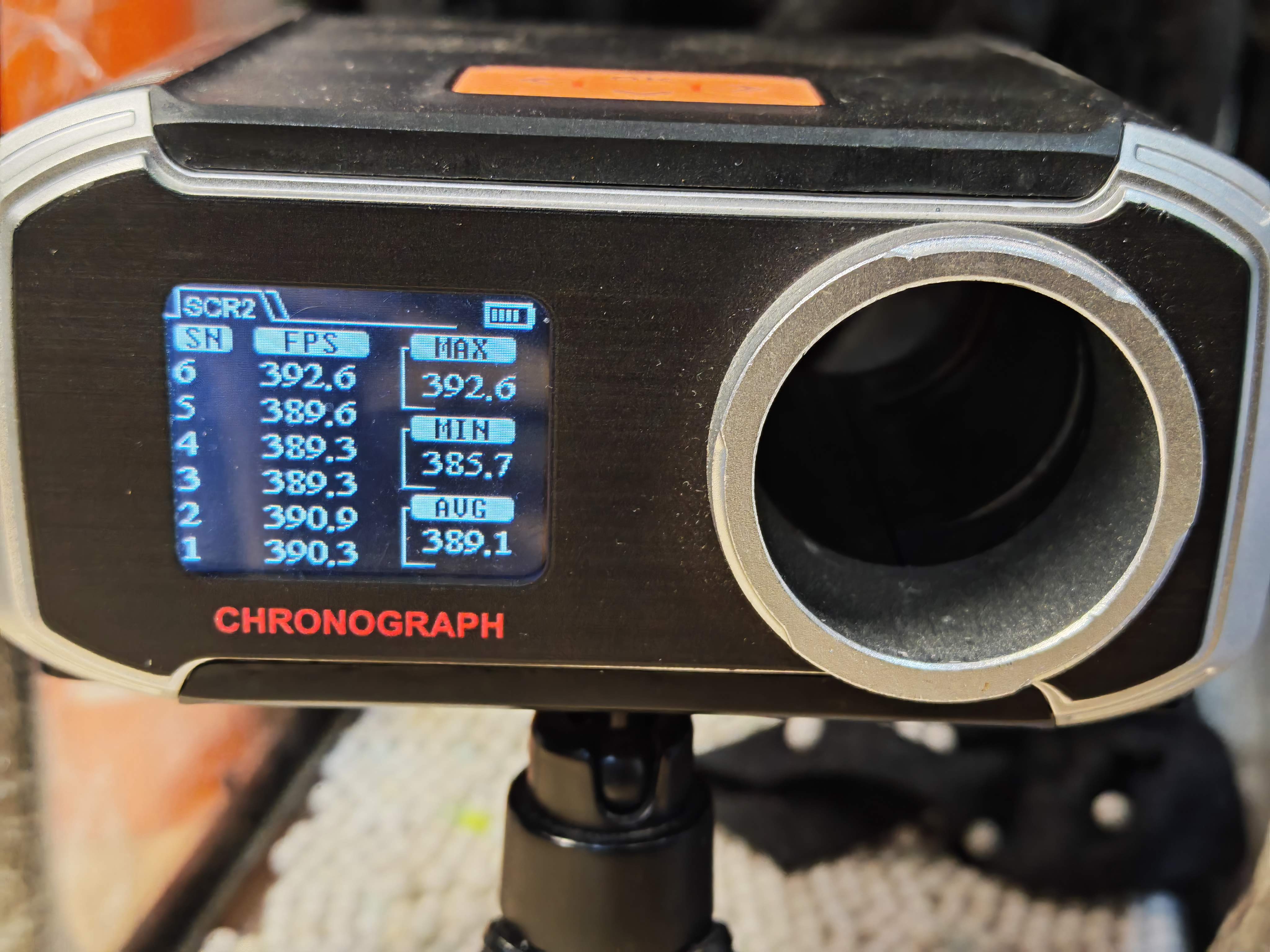 E&C 701 Colt M4A1 บอดี้โลหะ เรียกมือ1 ยังได้ AEG BB Gun บีบีกัน Airsoft Gun ปืนอัดลม ปืนยาวไฟฟ้า มือสอง