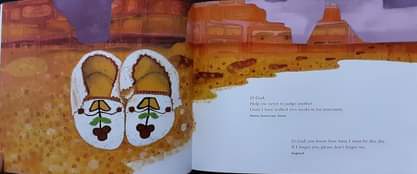 หนังสือนิทานปกอ่อน 🍓🍓 A World of Prayers