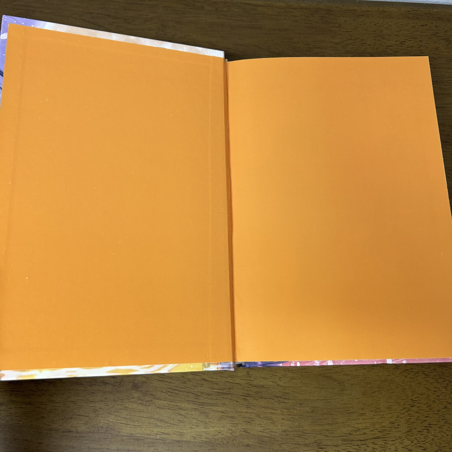 Burned Gray คุณคมเจ้าขา ปกแข็ง ... Lta luktarn (มือสอง) นิยาย โรมานซ์ ทำมือ