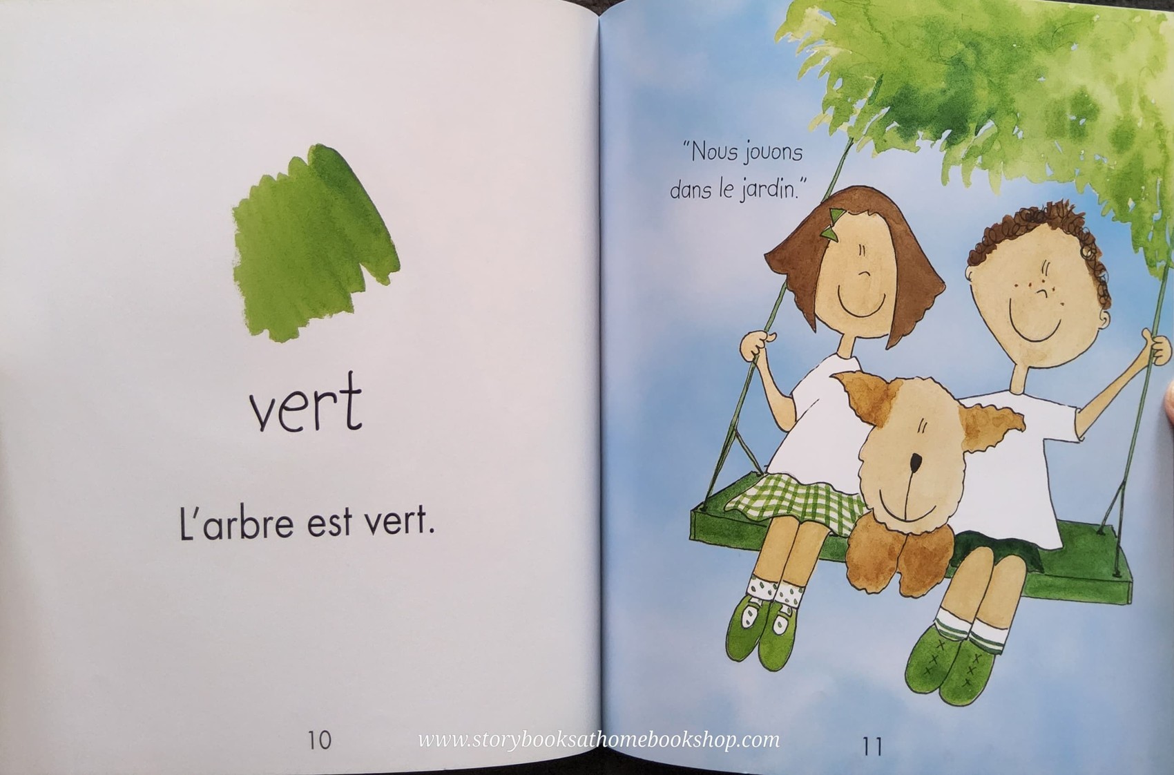 LANGUAGE BOOK WITH CD ** ððMAX AET MATHILDE (LEARN FRENCH WITH CD)