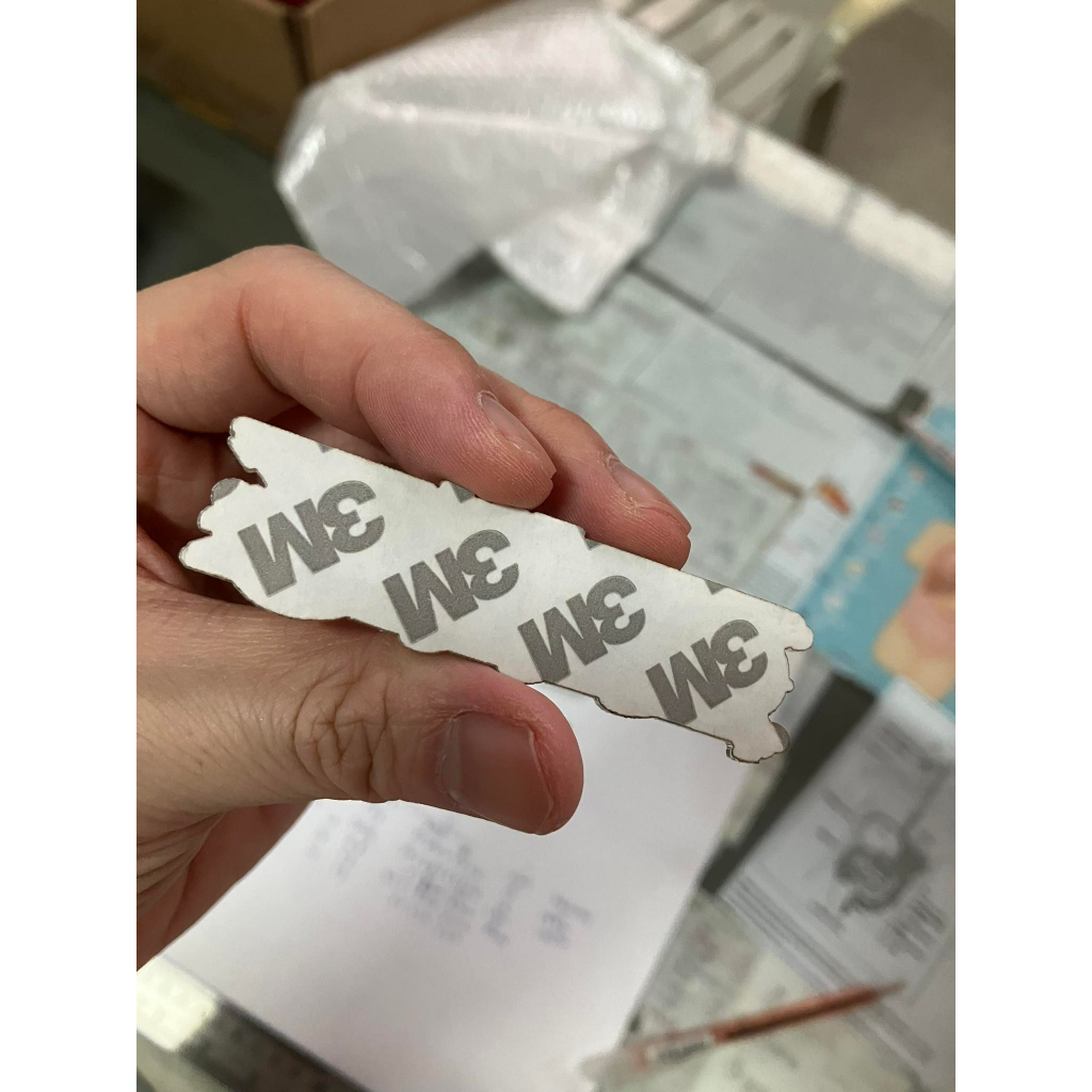 ป้ายดราก้อนบอล ป้ายวันพีช ป้ายชื่อ ป้ายอะคริลิค Acrylic Dragonball One piece