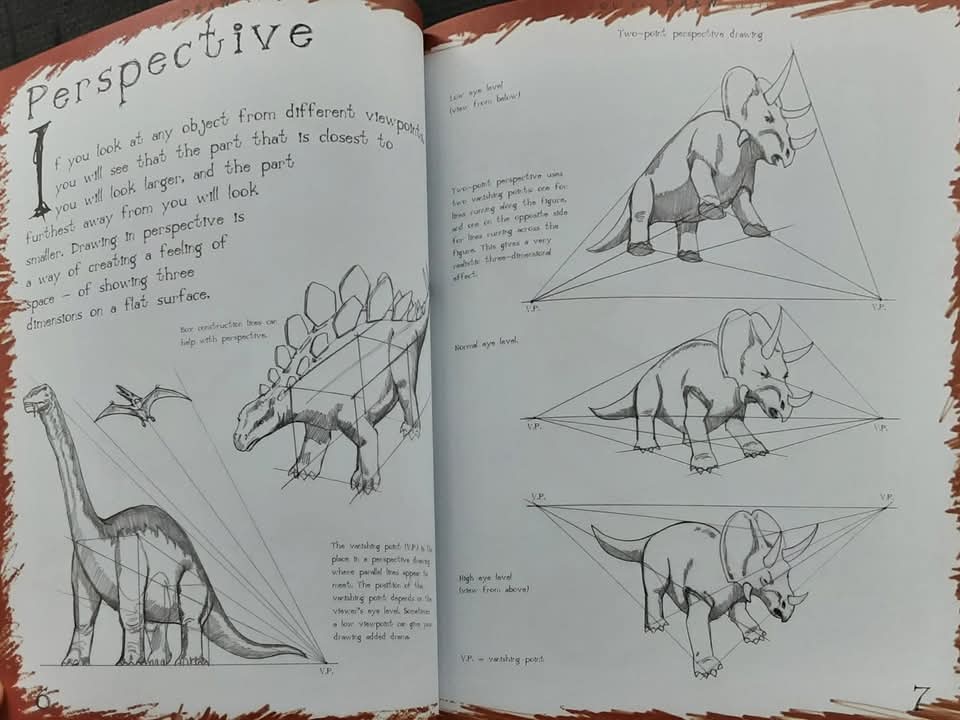 DRAWING BOOKS SET** ð
HOW TO DRAW 4 BOOKSâĨïļ *MECHA ROBOTS *SHIPS *DINOSAURS *THE HUMAN FIGURE