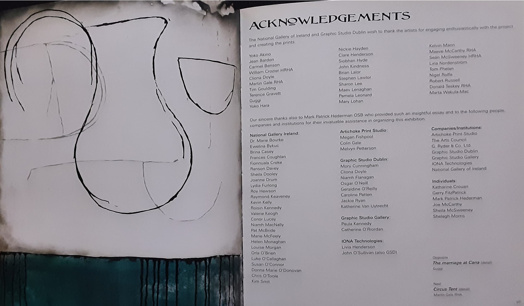 Knowledge Book ** ððREVELATION