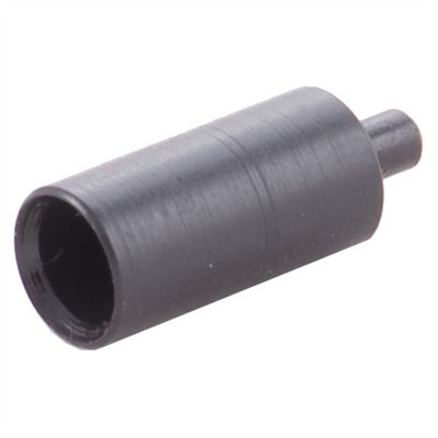 CMMG - Buffer Retainer