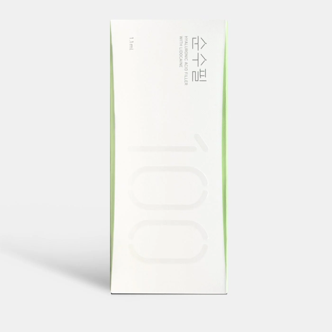 E.P.T.Q. S100 (นำเข้า)