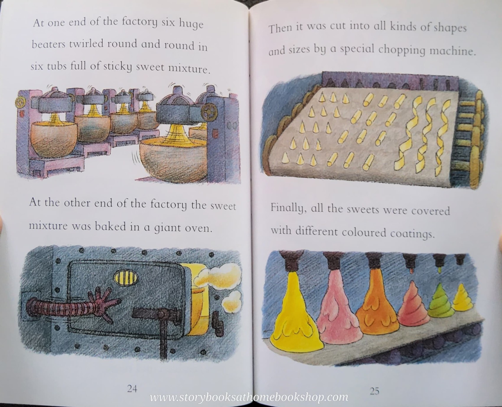 หนังสือนิทานปกอ่อน** 🍅I AM READING:ALBERT'S RACCOON BY KAREN WALLACE AND GRAHAM PERCY