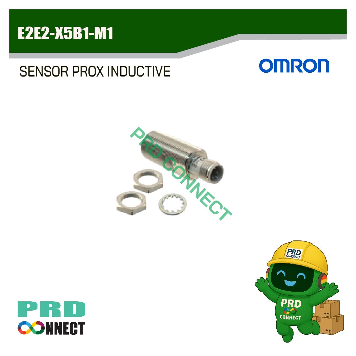 E2E2-X5B1-M1