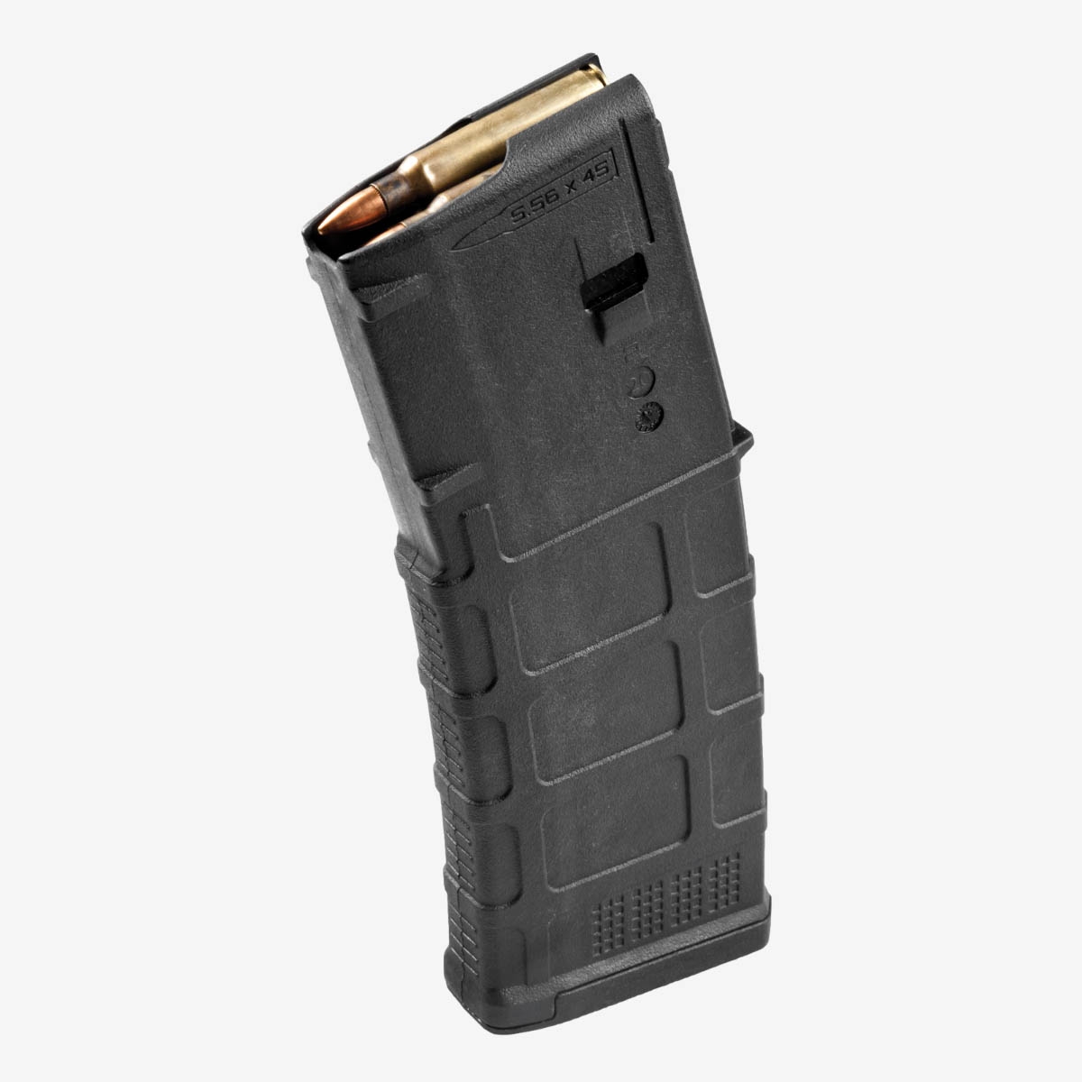 MAGPUL - PMAG® 10/30 AR/M4 GEN M3® (10RD)
